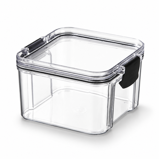 Storage Container